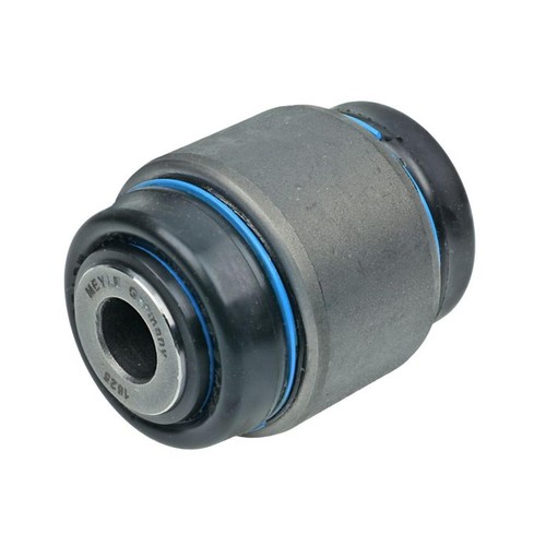 Meyle 710 0000 mounting - 53-14,