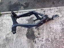 ♻️triumph street triple R