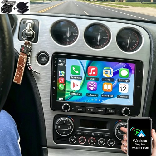 32gb android car radio - android,