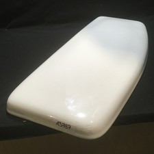 Toilet Cistern Lid WC Qualitas