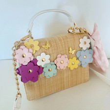 Betsey Johnson Floral