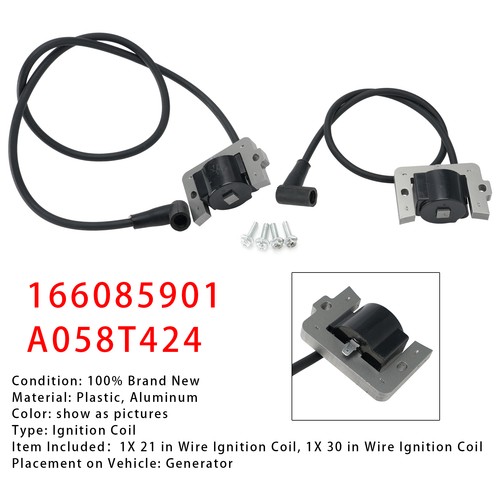 166 0859 30 - 21", 166-0859-02