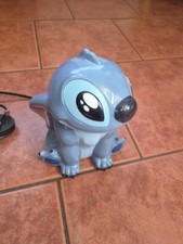 Scentsy Disney Stitch Wax