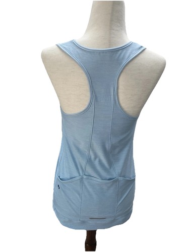 Bontrager vella women blue - bontrager,