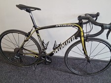 specialized Rubaix SL2 s works