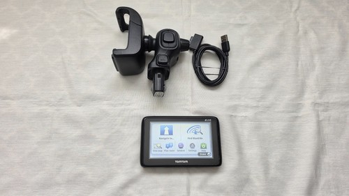 Tomtom fiat 500 alfa romeo - tomtom,