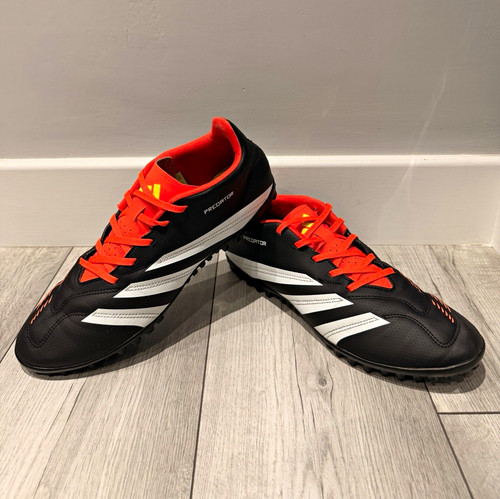 Adidas predator football - predator,