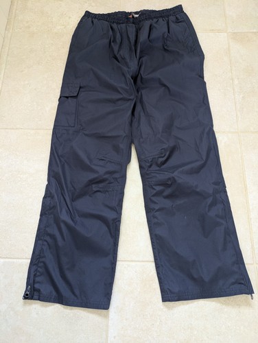 Peter storm blue unisex - peter,