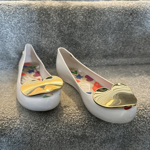 Vivienne westwood melissa - westwood,