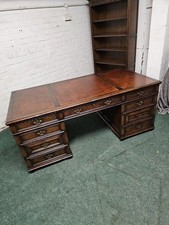 TITCHMARSH & GOODWIN LARGE