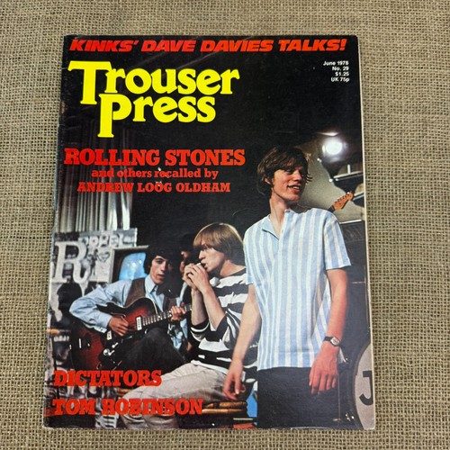 Vintage trouser press - vintage,