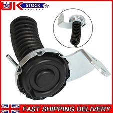 Front Freewheel Actuator Diff