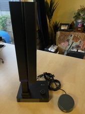 CZUR Shine Ultra Portable Book Scanner, Foldable Document Scanner with 13MP  