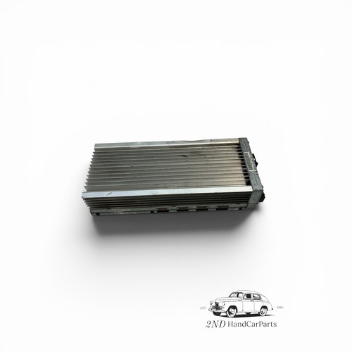 Bmw e60 e61 e63 e64 - e60, e90