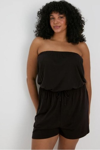 Bnwt matalan black - bnwt, bandeau