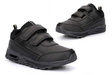 Boys School Shoes Boys School