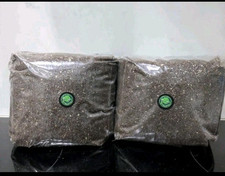 2kg Mushroom Substrate