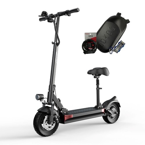 Joyor s folding - y6-s,