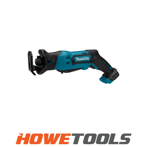 Makita jr103dz 12v - jr103dz,