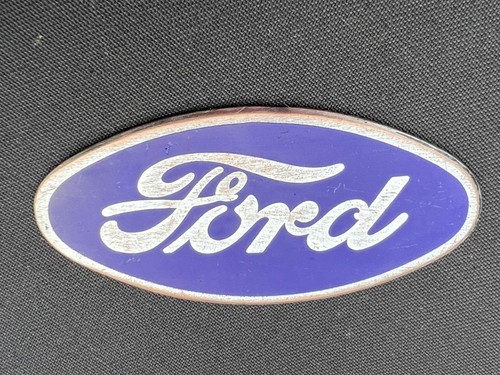 Ford model roadster - ford,