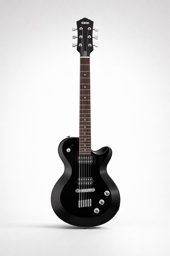Yamaha aes820 baritone - aes820-d6,