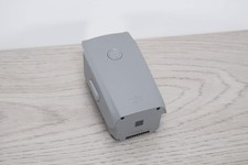 DJI Battery for Mavic Air 2