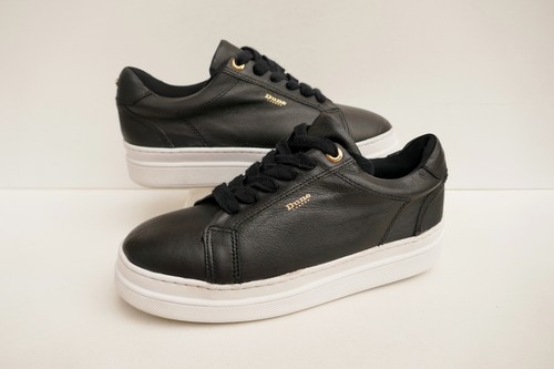 Dune london black - dune,