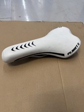 Planet X Team Track Bike