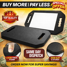 NEW Barbers Hairdressers