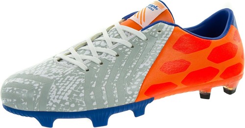 Beppi unisex football shoes - beppi,