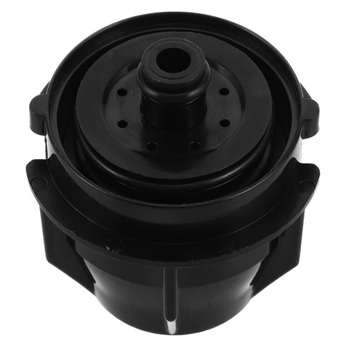 Precision soda nozzle beverage - precision,
