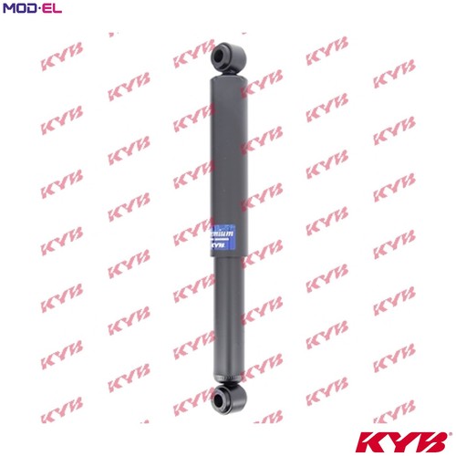 Shock absorber 443259 for - absorber, ford
