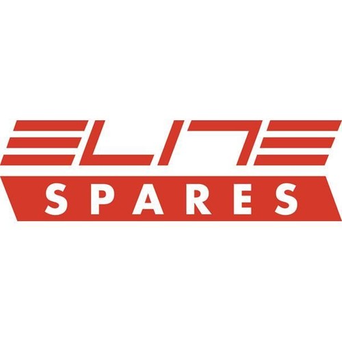 Elite spare lock for - spare, vaison