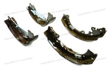 Genuine Toyota Rear Parking