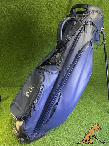 Titleist links legend tpc - titleist,