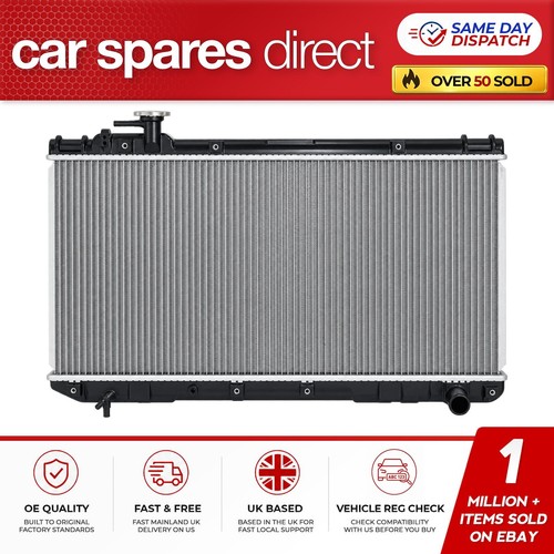For toyota rav4 mk1 - for, 2.0