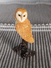 BOWBROOK STUDIOS METAL &