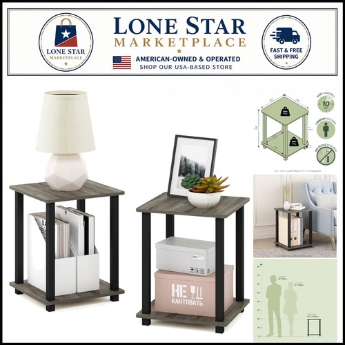 Space saving pack - space-saving, square
