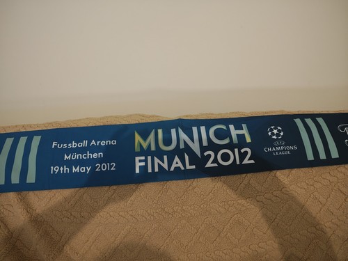 Bayern munich germany 2012 - bayern,