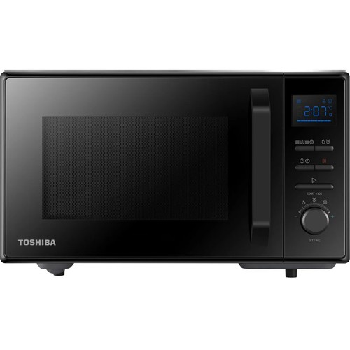 Toshiba 950w 25l microwave - toshiba,