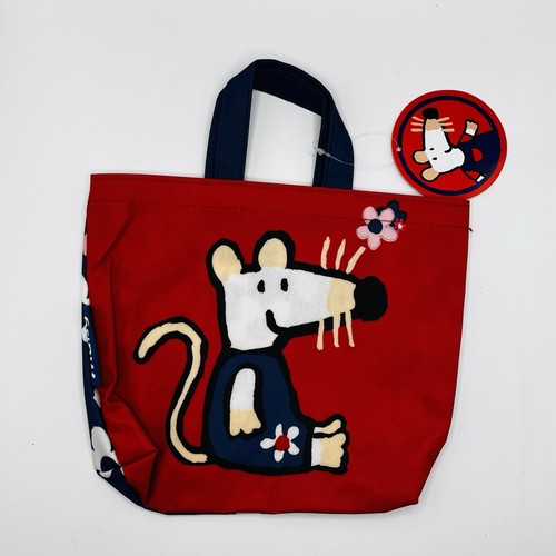 Shreds maisy mouse - maisy, pvc