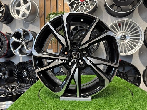 R18 inch 5x114 honda - inch,