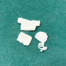 1/12th Scale, Dolls House