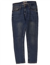 Zara Mens Slim Jeans EU 42