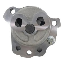 Durable Oil Pump Assembly 5LP-13300-00-00 For Yamaha 01-20 Raptor 660 700 YFM