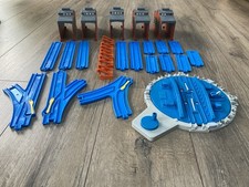 Tomy Trackmaster Thomas the Tank Engine Tidmouth Sheds