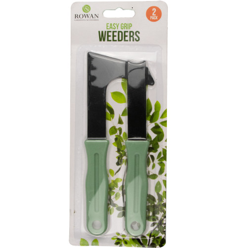 Garden patio weed cleaner - garden,