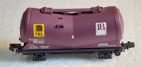 Graham farish gauge lever - graham,