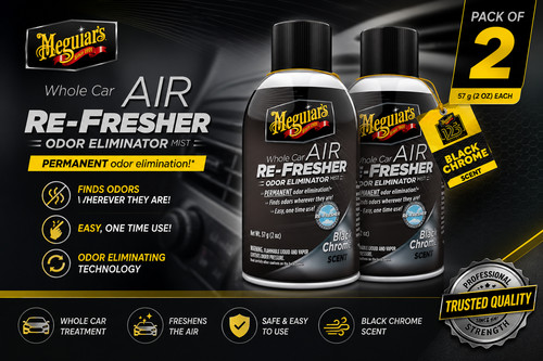 Meguiar g181302 whole car - whole,