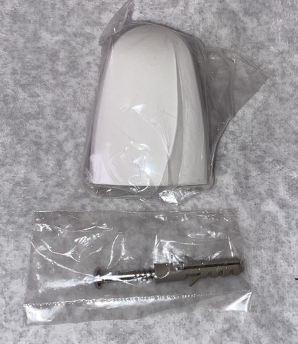 Mira response shower slide - mira,